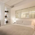 Prime Lisbon - Sao Paulo 5