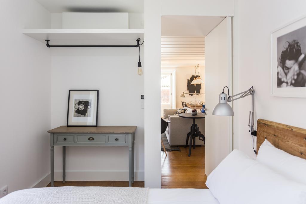 Appartement Prime - Sao Paulo 5 *