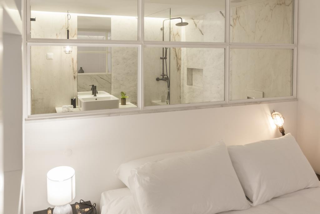 Appartement Prime - Sao Paulo 5