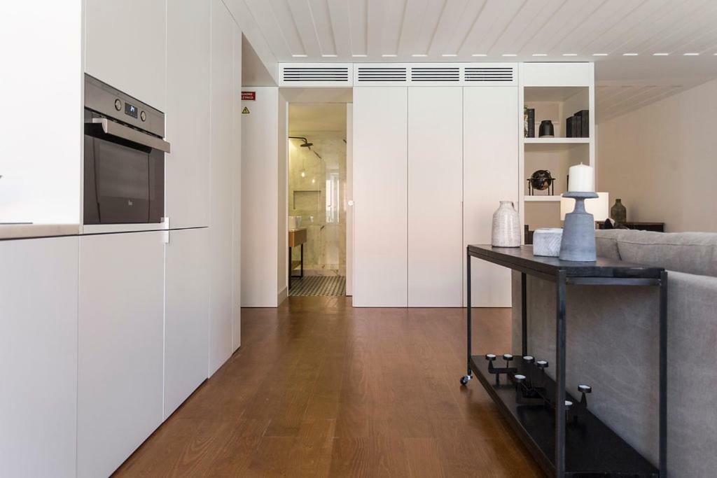 Prime - Sao Paulo 5 Appartement *