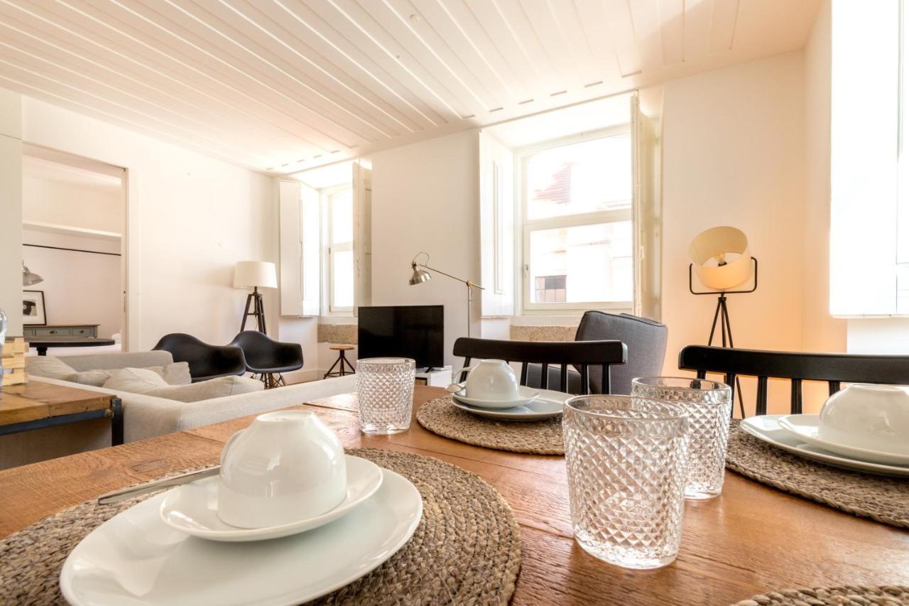 Appartement Prime - Sao Paulo 5 *