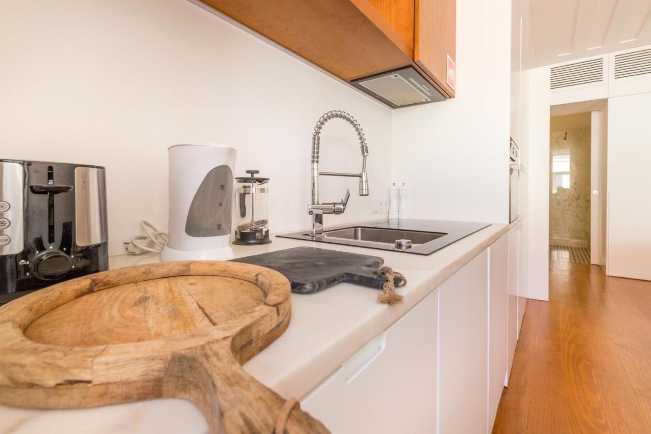 Prime - Sao Paulo 5 Appartement *